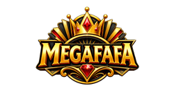 daftar jadi admin slot online